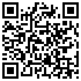 qrcode für HPE H38M2PE SVCS 1Y Post Warranty Essential