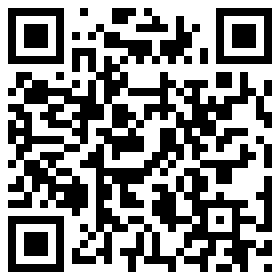qrcode für HPE H40F8E SVCS Tech Care 3Y Essential OEM DL360 Gen10