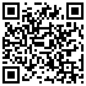 qrcode für LOGITECH SP Group USB WW ADHESIVE FASTENER - 993-001141