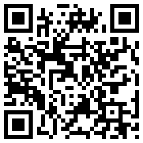 qrcode für CRU DataPort 31350-3209-0000
