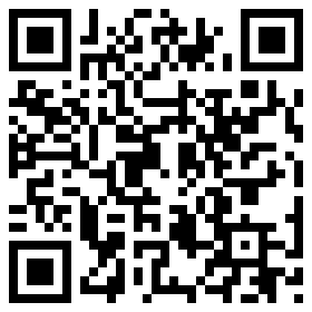 qrcode für HPE H40G9E SVCS Tech Care 4Y Essential OEM DL380 Gen10