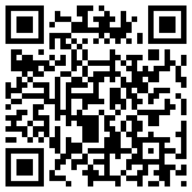 qrcode für HPE H40H7E SVCS Tech Care 5Y Essential DL360 Gen10 OEM Service