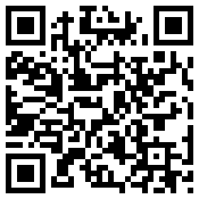 qrcode für HPE H75H1E SVCS 4 Years Basic with CDMR