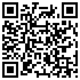 qrcode für HPE HV8R1E SVCS 4Y Critical OEM DL380 Gen10