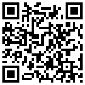 qrcode für HPE HV8U3PE SVCS 1Y Post Warranty Critical DL360 G7
