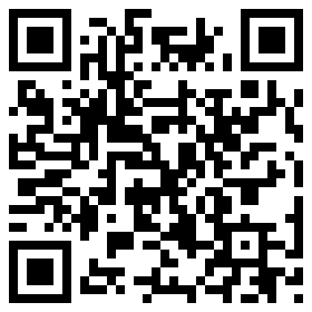 qrcode für Osram 4052899195967