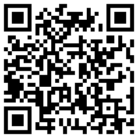 qrcode für Osram 4052899914636 - DALIECOLS / PDLINPFS1