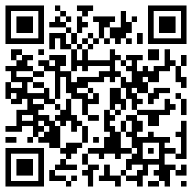 qrcode für Jabra 14201-33 - LINK electronic hook switch adapter