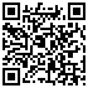 qrcode für HPE H75F6PE SVCS 2Y Post Warranty Basic