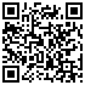 qrcode für HPE H75J0E SVCS 5 Years Basic with CDMR