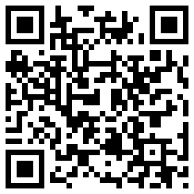 qrcode für Xaver Bechtold H05VV5-F 4 G 0,75 HA - H05VV5 4G0 75 ² UL CSA VDE / HAR SEV Admission