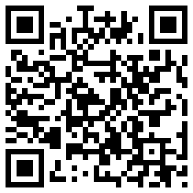 qrcode für HPE HV8R7E SVCS 5Y Critical DL360 Gen10 OEM Service