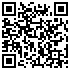 qrcode für RKE-Kit RKE4-2TB - RAID Capacity Expansion 2TB