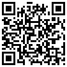 qrcode für Helukabel 21033-1000