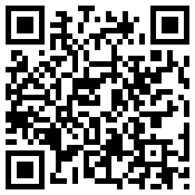 qrcode für HPE H75C7PE SVCS 2Y Post Warranty Basic