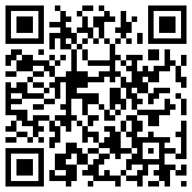qrcode für HPE HU8X1E SVCS 4Y Critical Service
