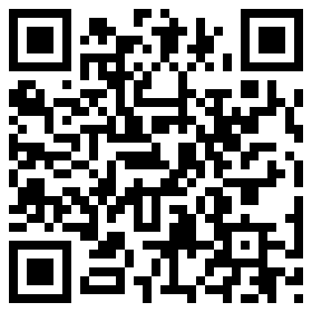 qrcode für HPE H75N1PE SVCS 1Y Post Warranty Basic