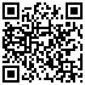 qrcode für HPE HU8W3E SVCS 3Y Critical Service