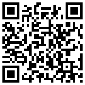 qrcode für HPE HU8W9E SVCS 4Y Essential SN6650B 32 Gb