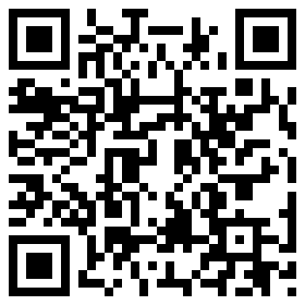 qrcode für BEGA 934 - light pole