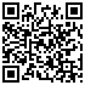 qrcode für Lappkabel UNITRONIC LIYCY (TP) - LAPP 8x2x0 14 ² data cable DIN color code CU screen