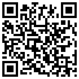 qrcode für Helukabel 21033-500