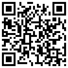 qrcode für HPE H75J9E SVCS 5 Years Basic Service