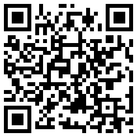 qrcode für HPE H39K8PE SVCS 1Y Post Warranty Critical