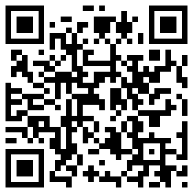 qrcode für Indexa DCV4 - DC distribution cable 32117