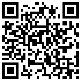qrcode für Brother TN3430 - TN 3430 Toner Cartridge Black Laser 3000 Page 1 Pack