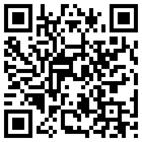 qrcode für Trilux 9002717390 luminaire insert E-Line 762 LVW 160-865DD L225