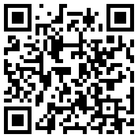 qrcode für Brother TN3480 - TN 3480 Toner Cartridge Black Laser High Yield 8000 Page 1 Pack