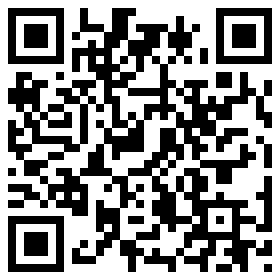 qrcode für HPE H37S8E SVCS 5 Years Essential Edgeline e9101U