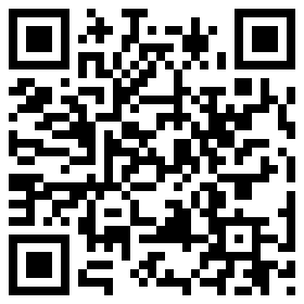 qrcode für Hager FZ091R