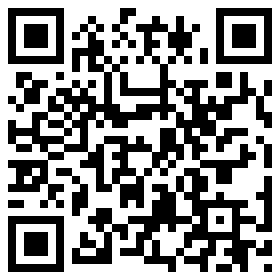 qrcode für Varta 04906 121 414