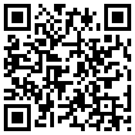 qrcode für Trilux 9002717236 luminaire insert E-Line