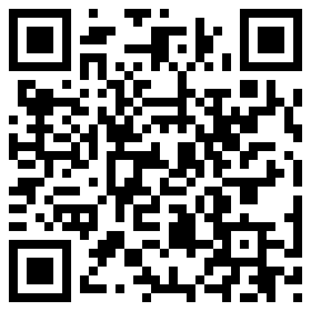 qrcode für Lappkabel ÖLFLEX FD CLASSIC 81 - Lapp olflex FD Classic 810 CY 2x0 5 sqmm cable drag chains CU