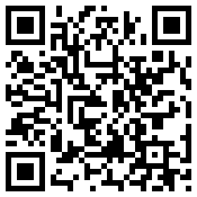 qrcode für HPE H75H4E SVCS 4Y Basic Service