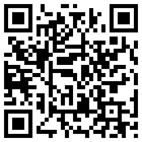 qrcode für Helukabel 19970-1000