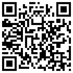 qrcode für HPE H75J5E SVCS 5Y Basic wCDMR ML350 Gen10