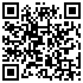 qrcode für HPE H75K1E SVCS 5 Years Basic Service