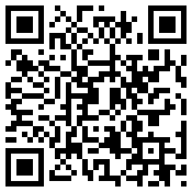 qrcode für Telegärtner J01002A1288Y - BNC connector Cr / Cr G2 UG 1789 / PROFESS 209