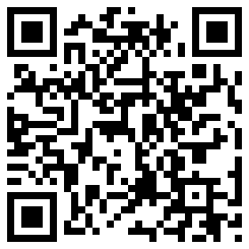 qrcode für HPE HV8W7PE SVCS 1Y Post Warranty Critical DL385 G7