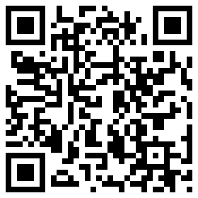 qrcode für Brother TN3520 - TN 3520 Toner Cartridge Black Laser 20000 Page 1 Pack