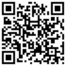qrcode für Hager FZ095R