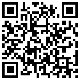 qrcode für Siemens 3RU2916-3AA01 - carrier alone installation Bgr S00 3RU291