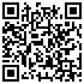 qrcode für Trilux 9002716505 luminaire insert E-Line 762 LN 120-840DD