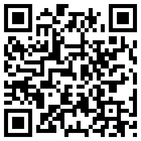 qrcode für Digitus Network cabinet basic 19inch 42U grey 8/8 H2035mmxB800mmxT800mm glas - DN-19 42U-8/8-D