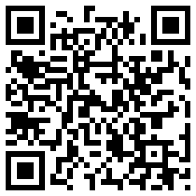 qrcode für Trilux 9002716376 luminaire insert E-Line 762 HE