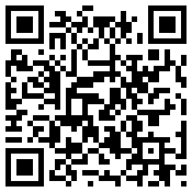 qrcode für HPE H39P0E SVCS 4 Years Basic Service
